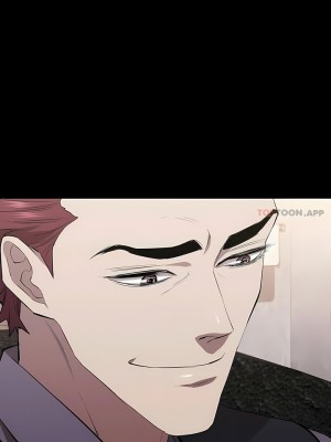 清純可憐 1-38話_28_09