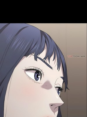 清純可憐 1-38話_16_04