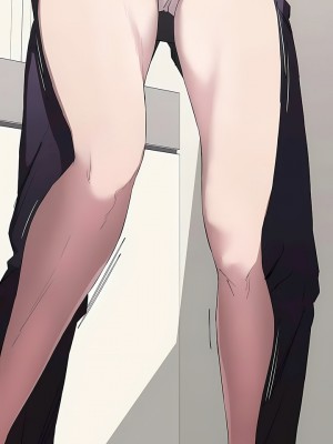 清純可憐 1-38話_09_10