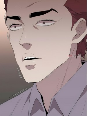 清純可憐 1-38話_26_07