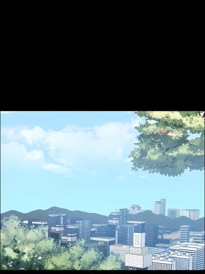 清純可憐 1-38話_20_03