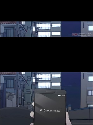 清純可憐 1-38話_33_01