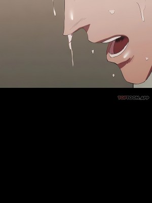 清純可憐 1-38話_24_10