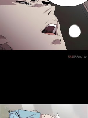 清純可憐 1-38話_21_03