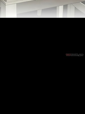 清純可憐 1-38話_29_01