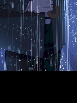 清純可憐 1-38話_24_13