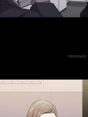 清純可憐 1-38話_32_03