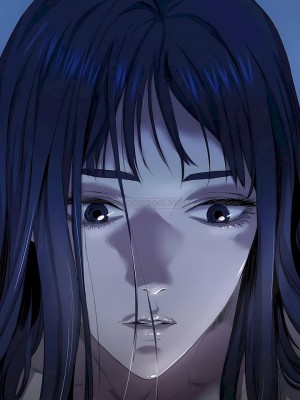 清純可憐 1-38話_04_11