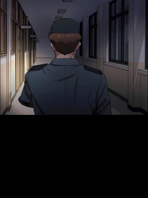 清純可憐 1-38話_10_11