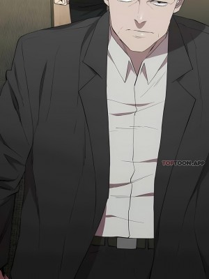 清純可憐 1-38話_35_09