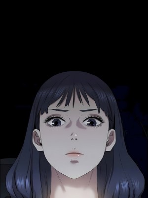 清純可憐 1-38話_07_03