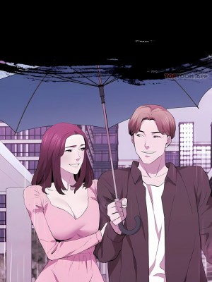 清純可憐 1-38話_36_05