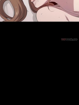 清純可憐 1-38話_14_09