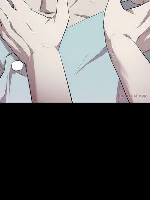 清純可憐 1-38話_19_04