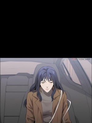 清純可憐 1-38話_21_10