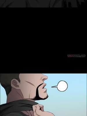 清純可憐 1-38話_22_02