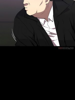 清純可憐 1-38話_38_2