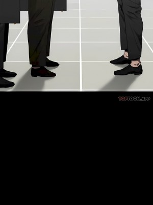 清純可憐 1-38話_20_01