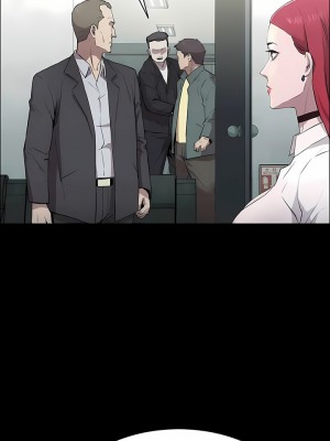 清純可憐 1-38話_02_03