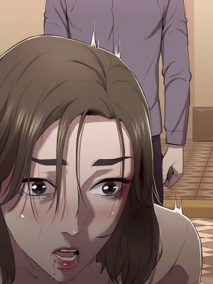 清純可憐 1-38話_07_06