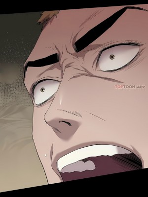 清純可憐 1-38話_20_07