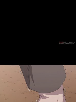 清純可憐 1-38話_20_08