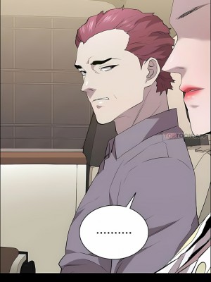 清純可憐 1-38話_26_06