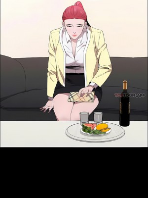 清純可憐 1-38話_26_09