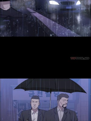 清純可憐 1-38話_24_12