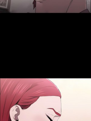 清純可憐 1-38話_11_07