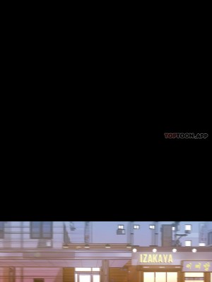 清純可憐 1-38話_37_6