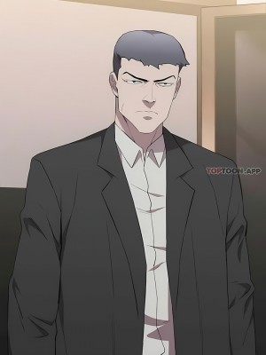 清純可憐 1-38話_35_05