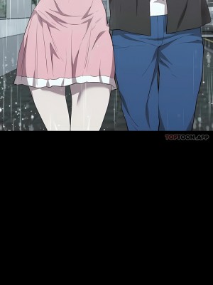 清純可憐 1-38話_34_04