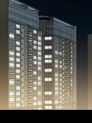 清純可憐 1-38話_01_03