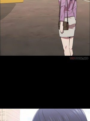 清純可憐 1-38話_15_10