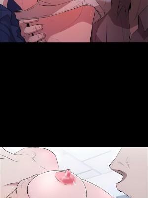 清純可憐 1-38話_02_08