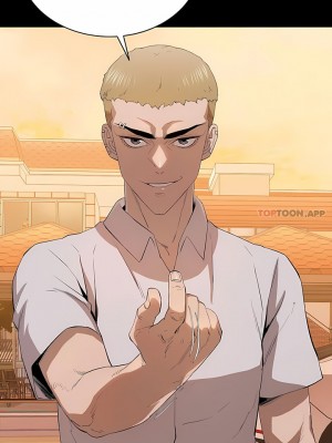 清純可憐 1-38話_12_02