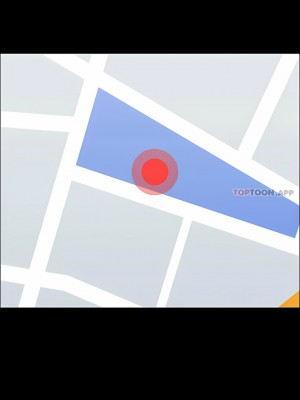 清純可憐 1-38話_38_4