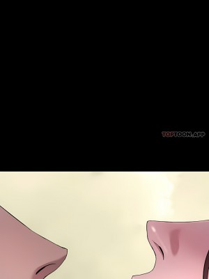 清純可憐 1-38話_24_09