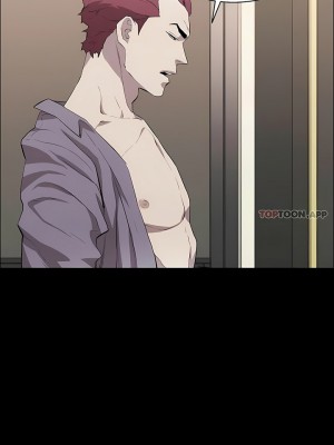 清純可憐 1-38話_24_05