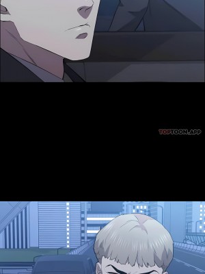 清純可憐 1-38話_37_4