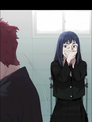 清純可憐 1-38話_04_07