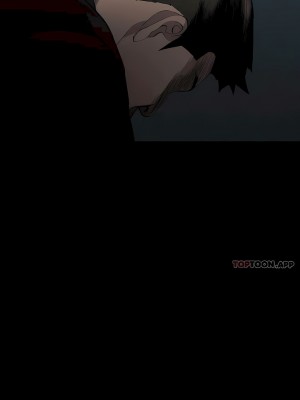 清純可憐 1-38話_38_8