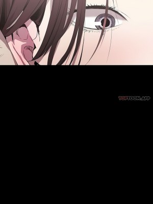 清純可憐 1-38話_22_08