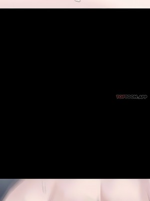 清純可憐 1-38話_24_11