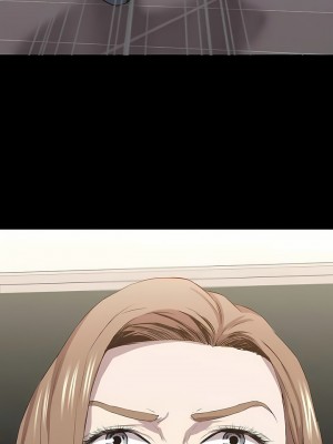 清純可憐 1-38話_09_08