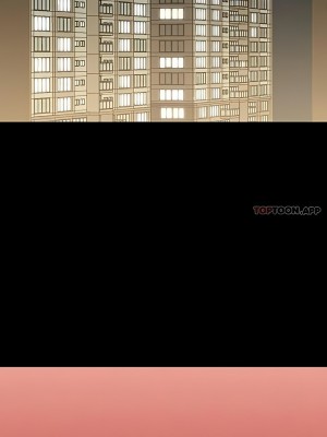 清純可憐 1-38話_13_03