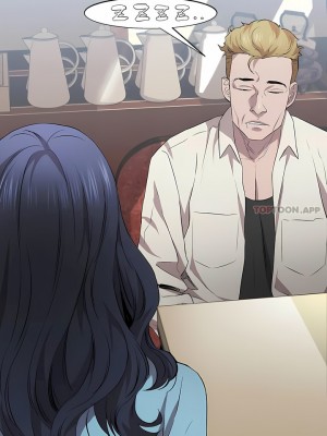 清純可憐 1-38話_20_05