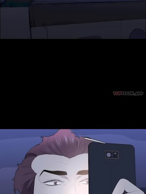 清純可憐 1-38話_24_04