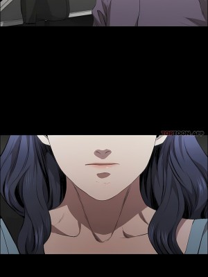 清純可憐 1-38話_20_04